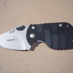 Boker plus (2)_1260x945