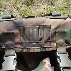 Mochila Altus (1)_1260x945