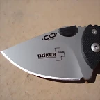 Boker plus_1260x945