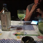 IMG-20180623-WA0002