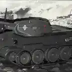 T34-76