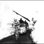 GAUL-GIRO.1961