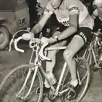 -GIRO 1953-COPPI.