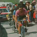 GIRO 1982-HINAULT-RUPEREZ-VELDA.