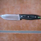 A3