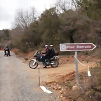 resized_Ruta Cascada de S.Pedro 047