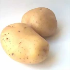 potato 2