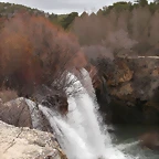 resized_Ruta Cascada de S.Pedro 057