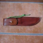 A1