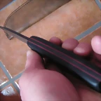 C3