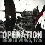 OperationBrokenWings_CVR