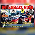 INTERBAIX