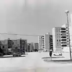 Madrid 1980