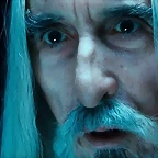 Saruman 3