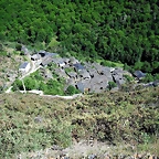 DSCF2677
