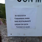 P1070330