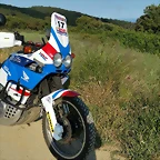 20150531_185823_resized