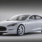 tesla model s FORO
