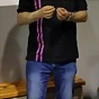 WPZF8071