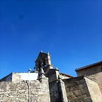 DSCN4582