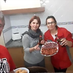 IMG-20171021-WA0021