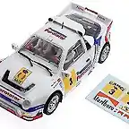 FORD RS200-SAINZ MSC-b