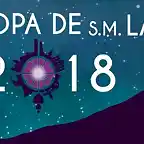 copa-sm-2018