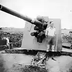 88mm_flak_gun