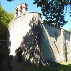 DSCN4163