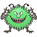 virus