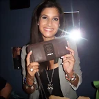Novelda 19