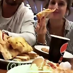 Video Ales IG Stories 13-5-2018 (8)