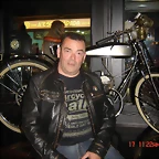 DSC00272