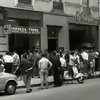 San Sebastian 1963 (2)