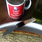 20160119_110723