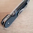 20190405_185429
