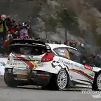 wrc-rallye-monte-carlo-2012-francois-delecour-and-dominique-savignoni-ford-fiesta-rs-wrc-m