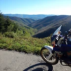 DSCN0130