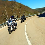 DSCN4495