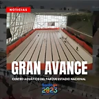 20230720_225123