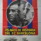 75anosdehistoriafcbarcelona