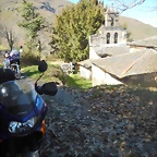 DSCN2595