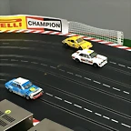 IMG_1810