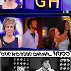 Gala 17 mayo 11bis