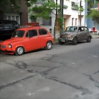 SAM_0418