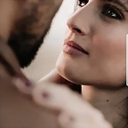 Mar?a IG Stories 2-1-2019 (2)