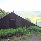 DSCN9282