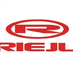 rieju