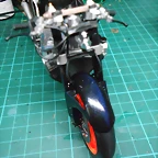 DSCN4633