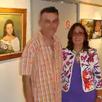 Exp.Escuela Munic.de pinturas-S.Roque-M.Riotinto-16.08.12-Fot.J.Ch.Q (11)